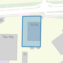 Perceel ZPN00-K-1102