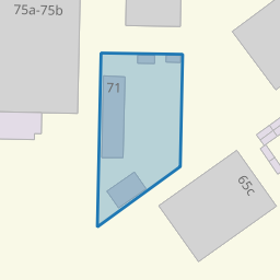 Perceel ZPN00-K-1103