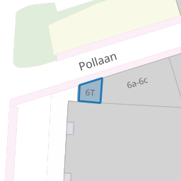 Perceel ZPN00-K-1104