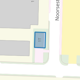 Perceel ZPN00-K-1108