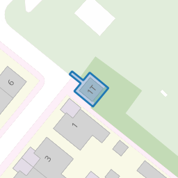 Perceel ZPN00-K-1110