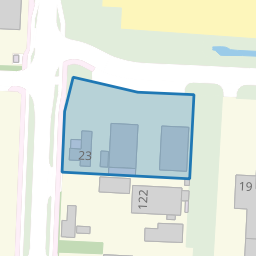 Perceel ZPN00-K-1112