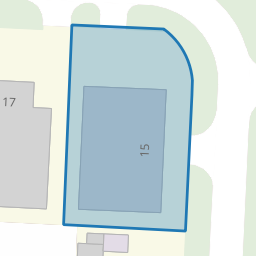 Perceel ZPN00-K-1115