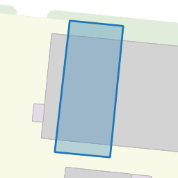 Perceel ZPN00-K-1124