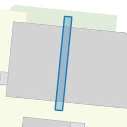 Perceel ZPN00-K-1125