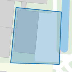 Perceel ZPN00-K-1131