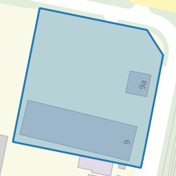 Perceel ZPN00-K-1140