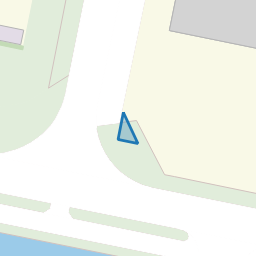 Perceel ZPN00-K-1144