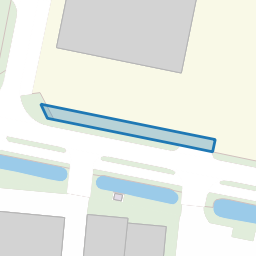 Perceel ZPN00-K-1146