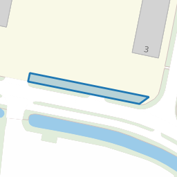 Perceel ZPN00-K-1147