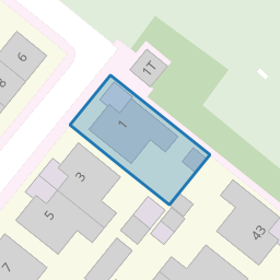 Perceel ZPN00-K-1149