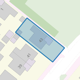 Perceel ZPN00-K-1150