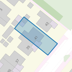 Perceel ZPN00-K-1152