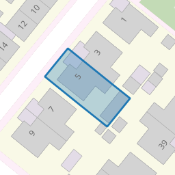 Perceel ZPN00-K-1153