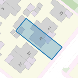 Perceel ZPN00-K-1154