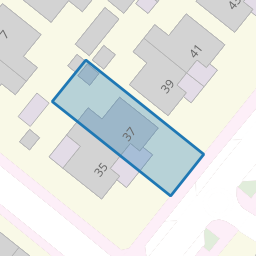 Perceel ZPN00-K-1156