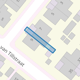 Perceel ZPN00-K-1157