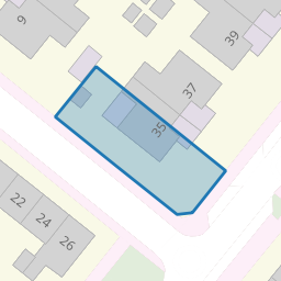 Perceel ZPN00-K-1161