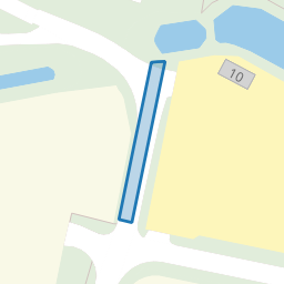 Perceel ZPN00-K-1163