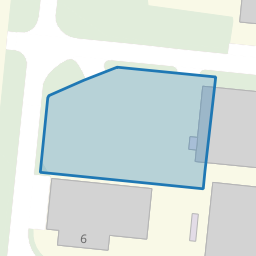 Perceel ZPN00-K-1166