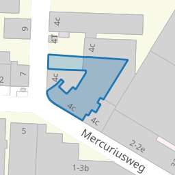 Perceel ZPN00-K-1170