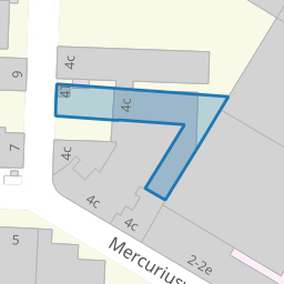 Perceel ZPN00-K-1171