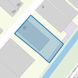 Perceel ZPN00-K-1173