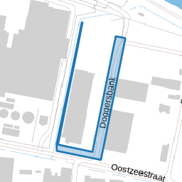 Perceel ZPN00-K-1175