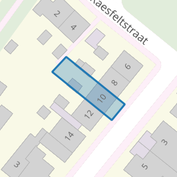 Perceel ZPN00-K-1176