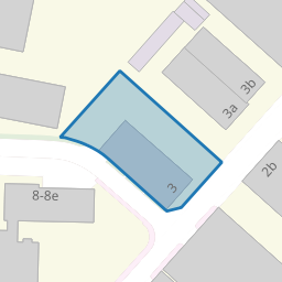 Perceel ZPN00-K-1180