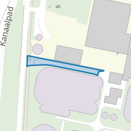 Perceel ZPN00-K-1182