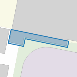 Perceel ZPN00-K-1183