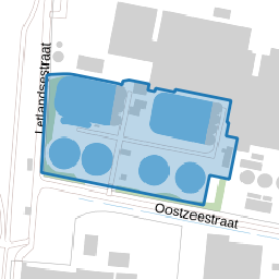 Perceel ZPN00-K-1185