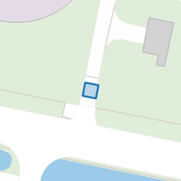 Perceel ZPN00-K-1187