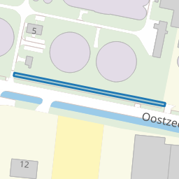 Perceel ZPN00-K-1188