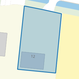 Perceel ZPN00-K-1192