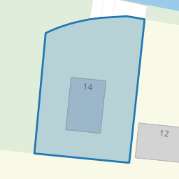 Perceel ZPN00-K-1193