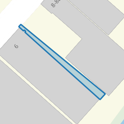 Perceel ZPN00-K-1196