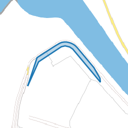 Perceel ZPN00-K-1204