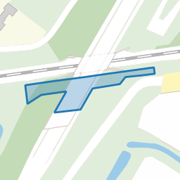 Perceel ZPN00-K-1216