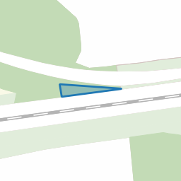 Perceel ZPN00-K-1219