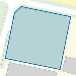 Perceel ZPN00-K-1227