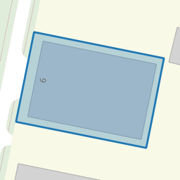 Perceel ZPN00-K-1228