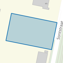 Perceel ZPN00-K-1230