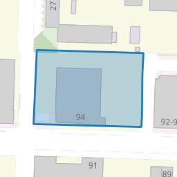 Perceel ZPN00-K-1232