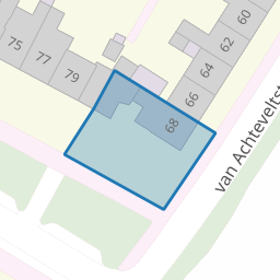 Perceel ZPN00-K-1238