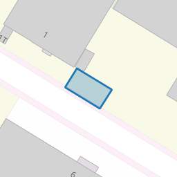 Perceel ZPN00-K-1239