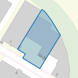 Perceel ZPN00-K-1240