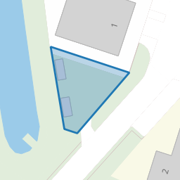 Perceel ZPN00-K-1243