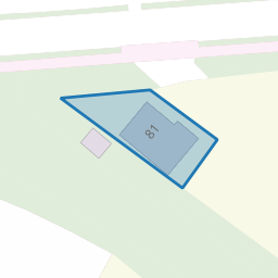 Perceel ZPN00-K-1253